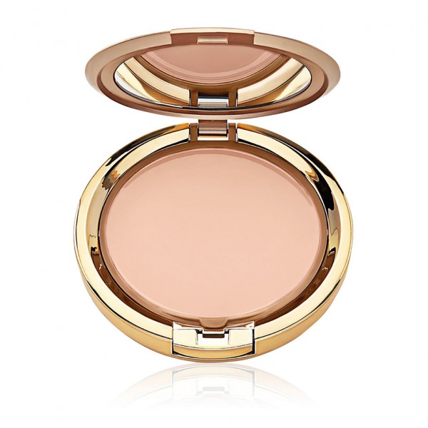 MILANI CREAM TO POWDER MILANI CREAM TO POWDER