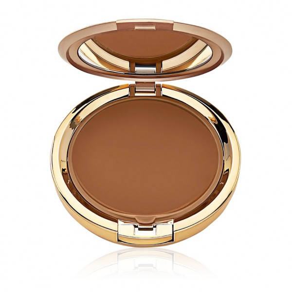 MILANI CREAM TO POWDER MILANI CREAM TO POWDER