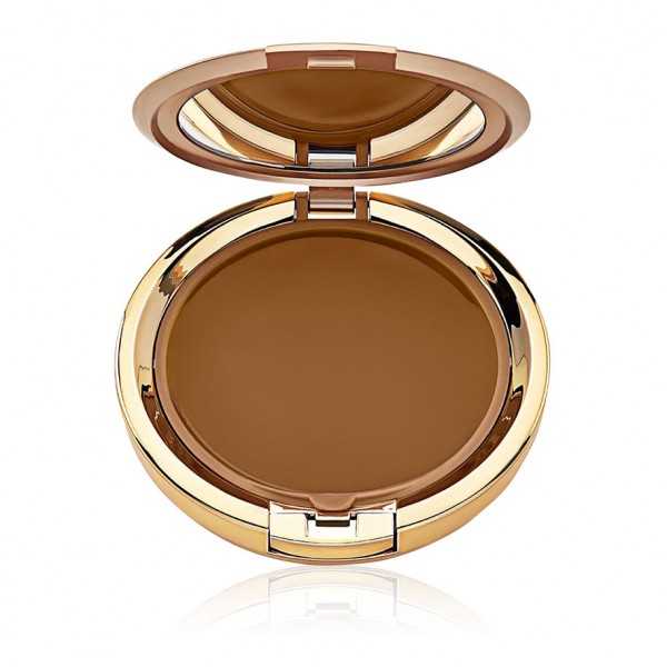 MILANI CREAM TO POWDER MILANI CREAM TO POWDER