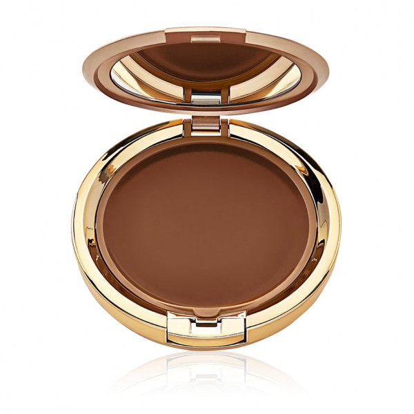 MILANI CREAM TO POWDER MILANI CREAM TO POWDER