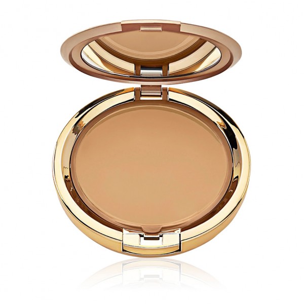 MILANI CREAM TO POWDER MILANI CREAM TO POWDER