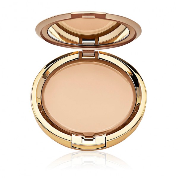 MILANI CREAM TO POWDER MILANI CREAM TO POWDER