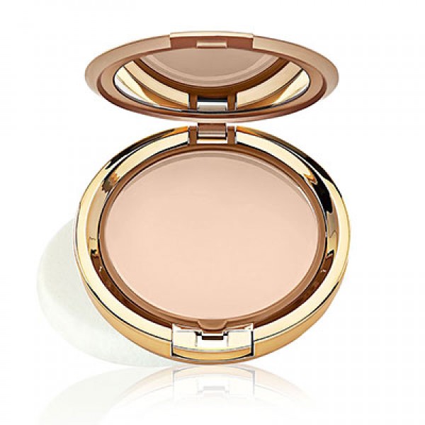 MILANI CREAM TO POWDER MILANI CREAM TO POWDER