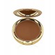 Even Touch Powder Foundation