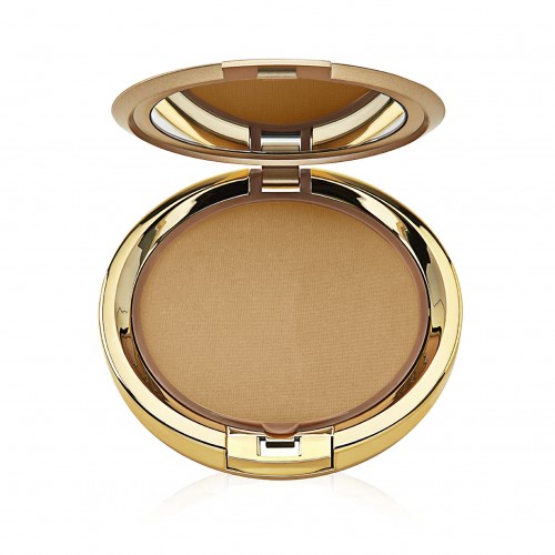 Even Touch Powder Foundation