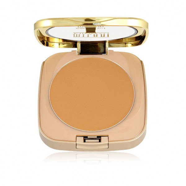 MILANI MINERAL COMPACT MAKEUP