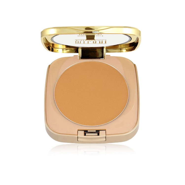 MILANI MINERAL COMPACT MAKEUP MILANI MINERAL COMPACT MAKEUP