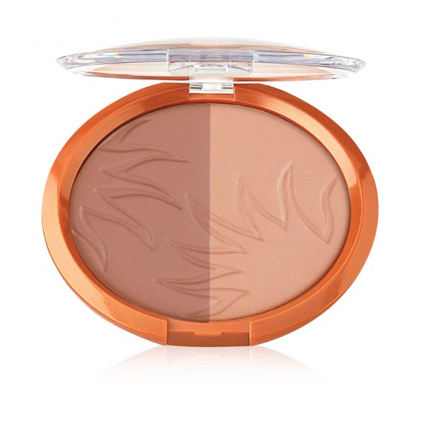 MILANI BRONZER XL
