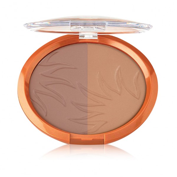 MILANI BRONZER XL