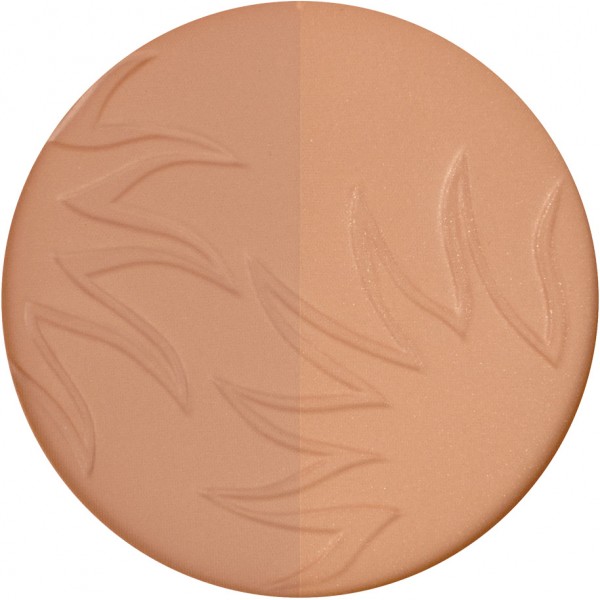 MILANI BRONZER XL