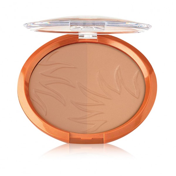 MILANI BRONZER XL