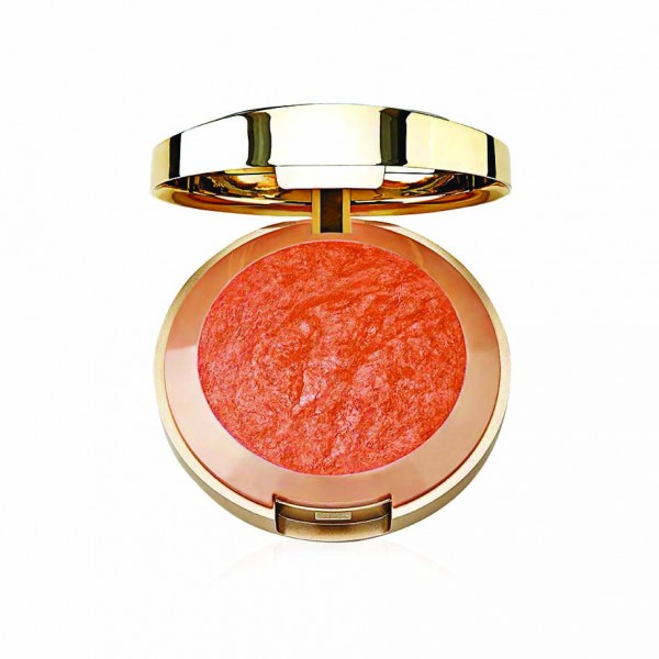 Milani Baked Blush Milani Baked Blush
