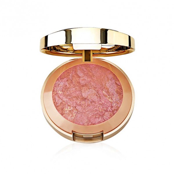 Milani Baked Blush Milani Baked Blush