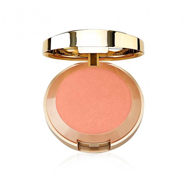 Milani Baked Blush Milani Baked Blush
