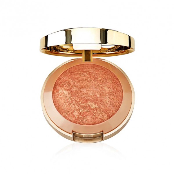 Milani Baked Blush Milani Baked Blush