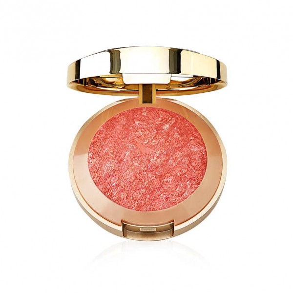 Milani Baked Blush Milani Baked Blush