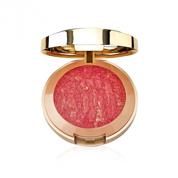 Milani Baked Blush Milani Baked Blush