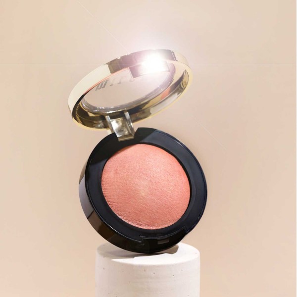 Milani Baked Blush Milani Baked Blush