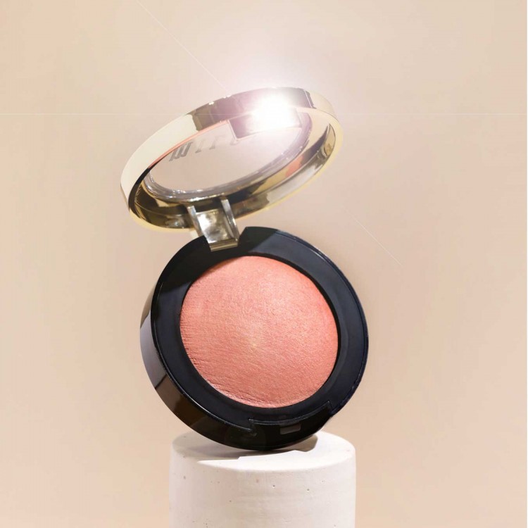 Milani Baked Blush