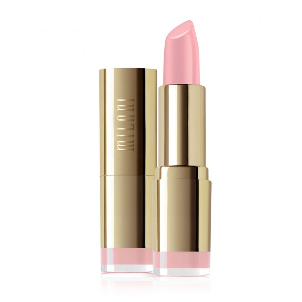 COLOR STATEMENT LIPSTICK