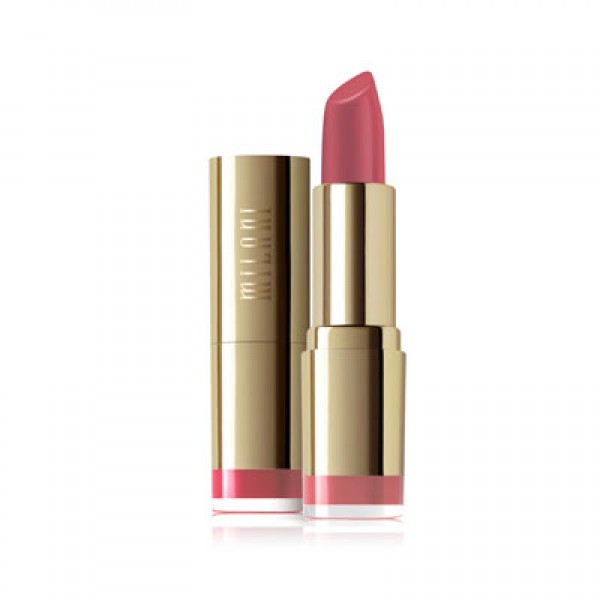 COLOR STATEMENT LIPSTICK