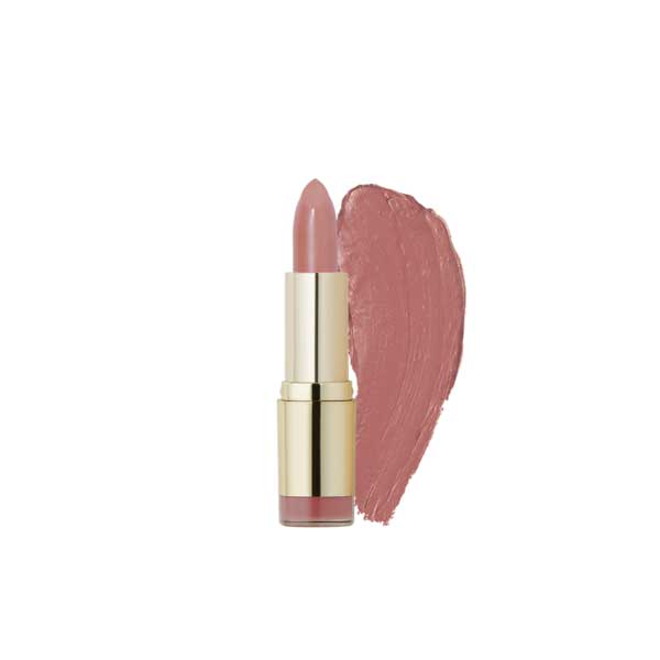 COLOR STATEMENT LIPSTICK