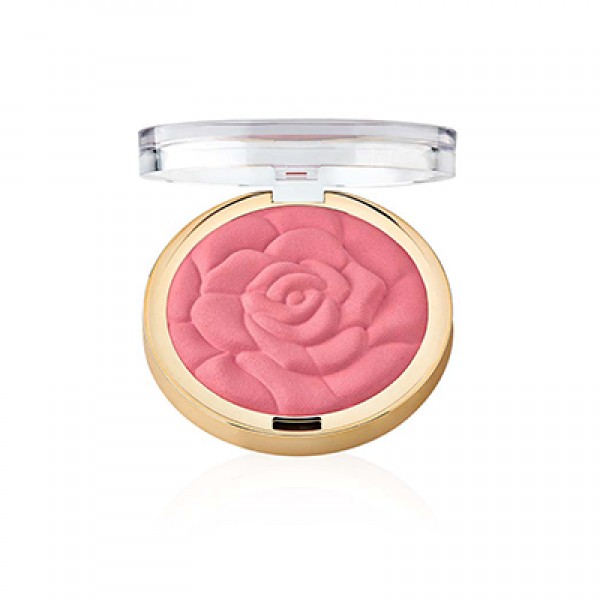 Milani Rose Powder Blush