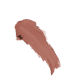 Color Statement Moisture Matte Lipstick Color Statement Moisture Matte Lipstick