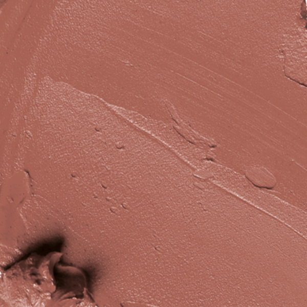 Color Statement Moisture Matte Lipstick Color Statement Moisture Matte Lipstick