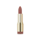 Color Statement Moisture Matte Lipstick Color Statement Moisture Matte Lipstick