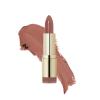 Color Statement Moisture Matte Lipstick
