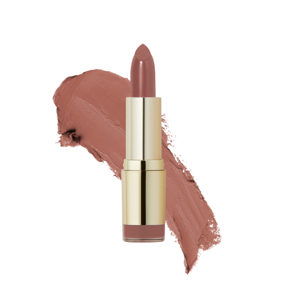 Color Statement Moisture Matte Lipstick Color Statement Moisture Matte Lipstick
