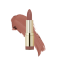 Color Statement Moisture Matte Lipstick