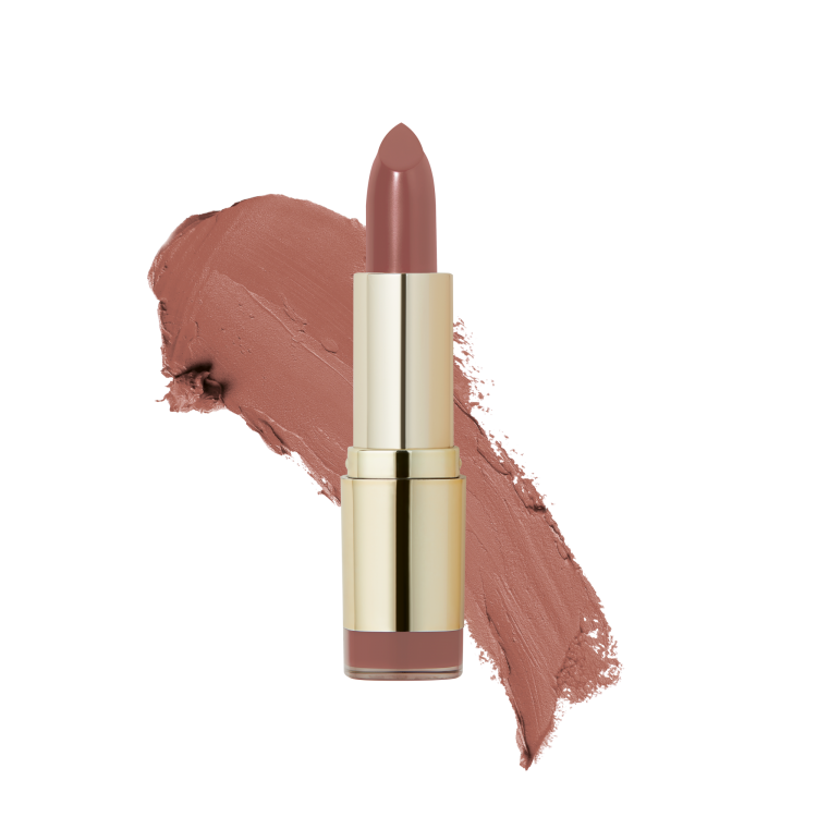 Color Statement Moisture Matte Lipstick