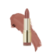 Color Statement Moisture Matte Lipstick Color Statement Moisture Matte Lipstick
