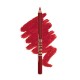 MILANI COLOR STATEMENT LIP LINER - TRUE RED MILANI COLOR STATEMENT LIP LINER - TRUE RED