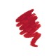 MILANI COLOR STATEMENT LIP LINER - TRUE RED MILANI COLOR STATEMENT LIP LINER - TRUE RED