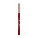 MILANI COLOR STATEMENT LIP LINER - TRUE RED MILANI COLOR STATEMENT LIP LINER - TRUE RED