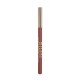 MILANI COLOR STATEMENT LIP LINER - NUDE MILANI COLOR STATEMENT LIP LINER - NUDE