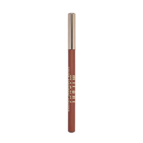 MILANI COLOR STATEMENT LIP LINER - ALL NATURAL MILANI COLOR STATEMENT LIP LINER - ALL NATURAL
