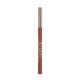 MILANI COLOR STATEMENT LIP LINER - ALL NATURAL MILANI COLOR STATEMENT LIP LINER - ALL NATURAL