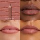 MILANI COLOR STATEMENT LIP LINER - ALL NATURAL MILANI COLOR STATEMENT LIP LINER - ALL NATURAL