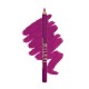 MILANI COLOR STATEMENT LIP LINER - FUCHSIA MILANI COLOR STATEMENT LIP LINER - FUCHSIA