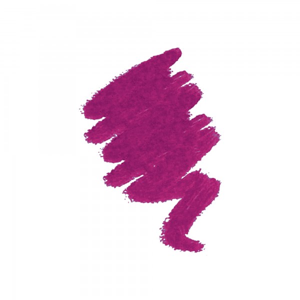 MILANI COLOR STATEMENT LIP LINER - FUCHSIA MILANI COLOR STATEMENT LIP LINER - FUCHSIA