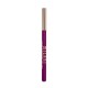 MILANI COLOR STATEMENT LIP LINER - FUCHSIA MILANI COLOR STATEMENT LIP LINER - FUCHSIA