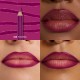 MILANI COLOR STATEMENT LIP LINER - FUCHSIA MILANI COLOR STATEMENT LIP LINER - FUCHSIA