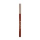 MILANI COLOR STATEMENT LIP LINER - SPICE MILANI COLOR STATEMENT LIP LINER - SPICE