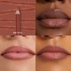 MILANI COLOR STATEMENT LIP LINER - SPICE MILANI COLOR STATEMENT LIP LINER - SPICE