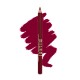 MILANI COLOR STATEMENT LIP LINER - BORDEAUX MILANI COLOR STATEMENT LIP LINER - BORDEAUX