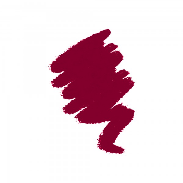 MILANI COLOR STATEMENT LIP LINER - BORDEAUX MILANI COLOR STATEMENT LIP LINER - BORDEAUX